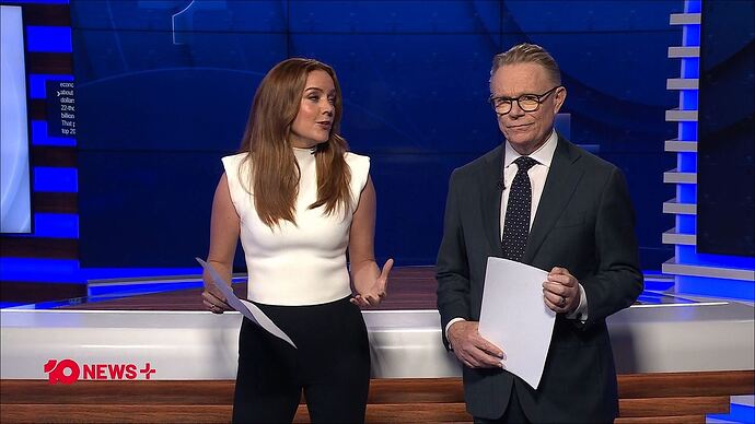 Family_Feud_20251017_1237.ts_019435369