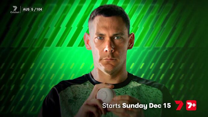 11-25_00-57-44_Seven Syd_Seven Syd.ts_048475343