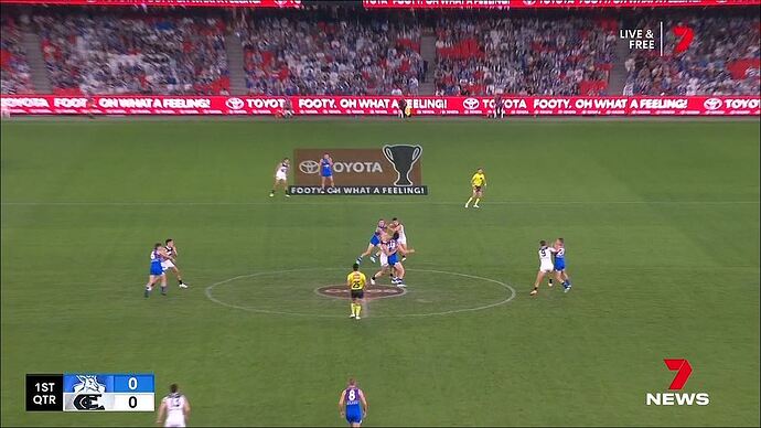 03-29_16-19-34_Seven_Seven.ts_007051300