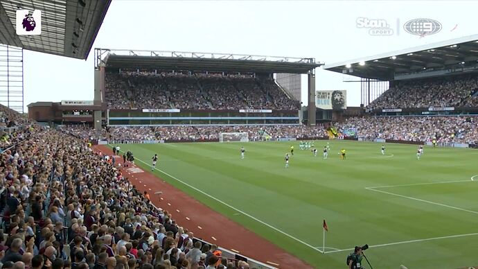 08-16_19-04-13_Channel 9 Sydney_Channel 9 Sydney.ts_008794566