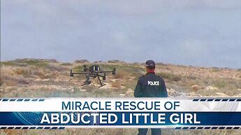 20211103172503.mp4_005147400