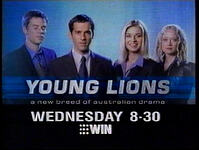 vlcsnap-2026-01-08-20h08m44s765