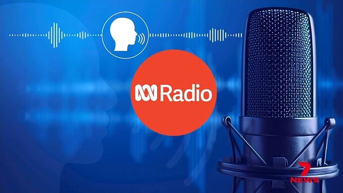 04-23_17-56-01_Seven_Seven.ts_001913030