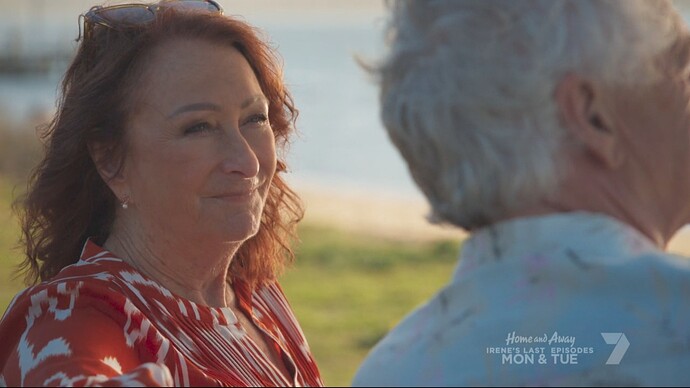 Screenshot_20250814_190525_Chrome