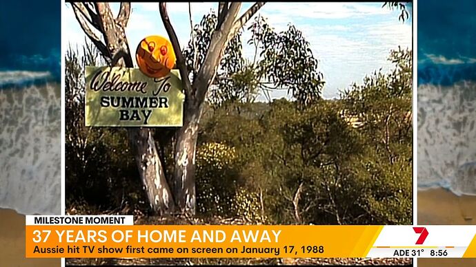01-17_07-47-53_Seven Syd_Seven Syd.ts_000501336