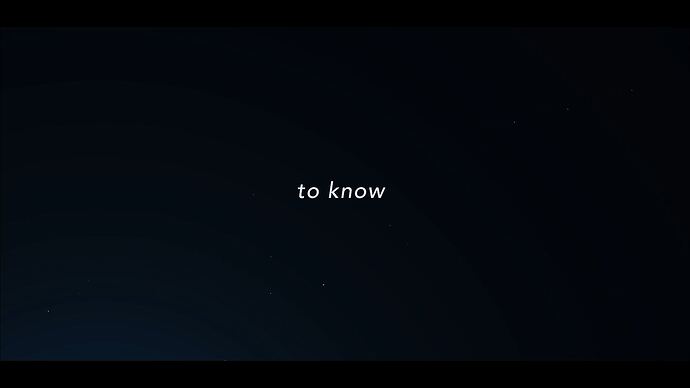 05-28_16-30-26_Channel 9_Channel 9.ts_010734399