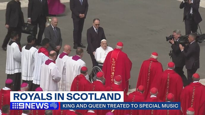 04-14_11-22-17_Channel 9_Channel 9.ts_001968912