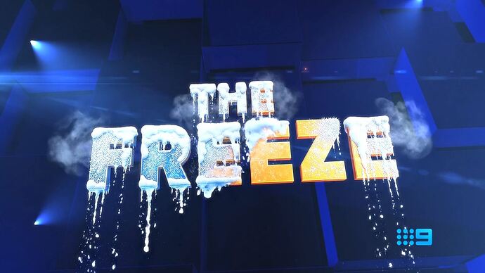 02-12_23-18-58_TCN9_TCN9.ts_003062612