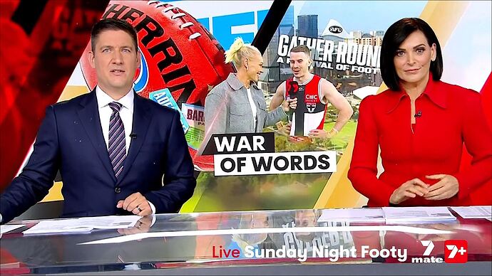 Blankety_Blank_20260408_1338.ts_025776413