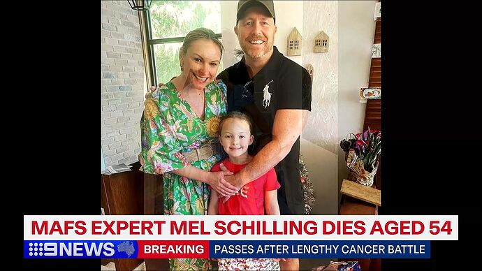 03-24_20-38-30_Channel 9 Sydney_Channel 9 Sydney.ts_003781100