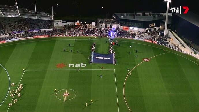 08-14_16-51-41_Seven Melbourne_Seven Melbourne.ts_008161345