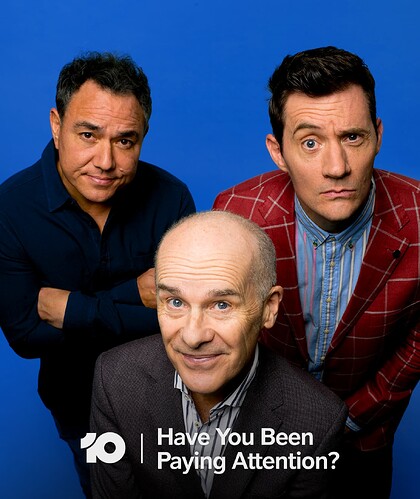 10_HaveYouBeenPayingAttention_2026_4x5