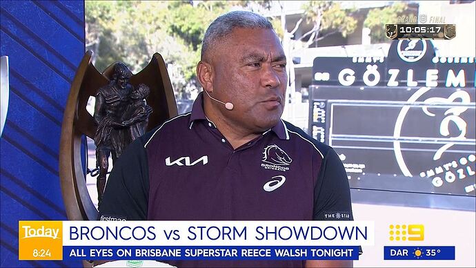 10-05_00-26-02_9 Syd_9 Syd.ts_025150444