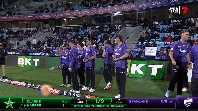 Big_Bash_League_20260121_2127.ts_000144751