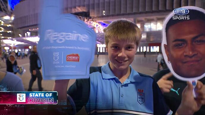 05-2717-36-50Channel 9 SydneyChannel 9 Sydney.ts005716780