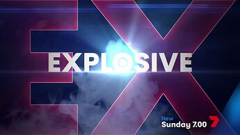 20211019172503.mp4_000815340