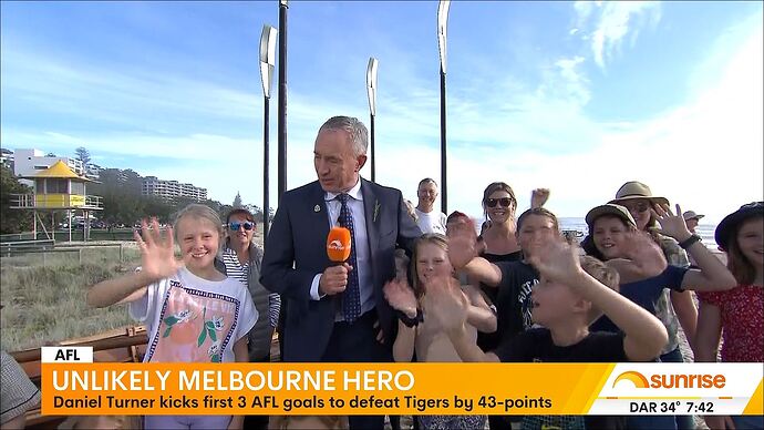 Sunrise_20240425_0741.ts_000100274