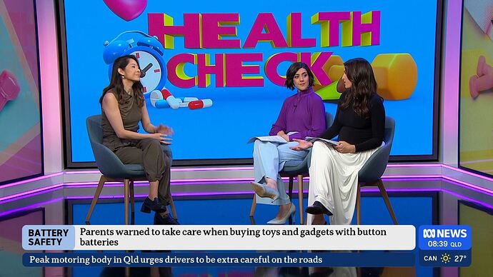 vlc-record-2025-12-22-07h56m35s-udp___127.0.0.1_5000-.ts_002522312