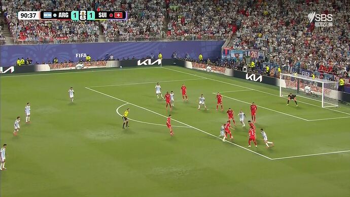 07-12_08-02-01_SBS ONE HD (eng)_FIFA World Cup 2026.ts_018264936
