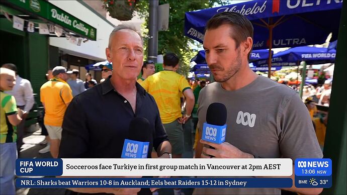 vlc-record-2026-06-14-08h15m52s-udp___127.0.0.1_5000-.ts_017344303
