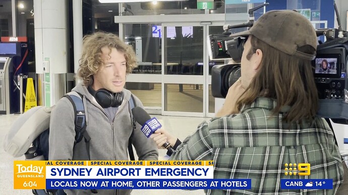 Nine_20230815_0100.ts_018164860