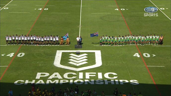 10-18_07-48-24_9 Syd_9 Syd.ts_025236325