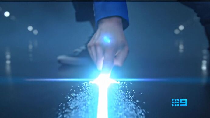 02-12_23-18-58_TCN9_TCN9.ts_003057819