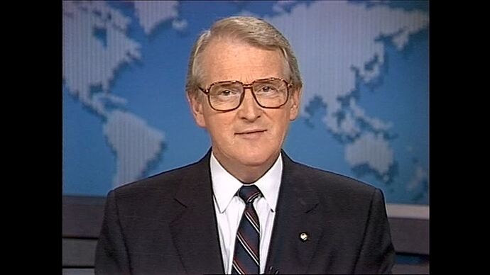 12-11_13-24-32_Seven Sydney_Seven Sydney.ts_018700467