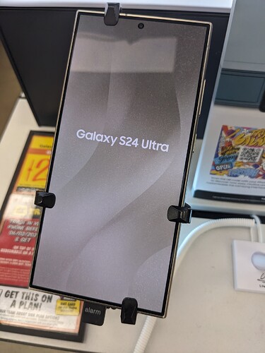 PXL_20240119_082834774