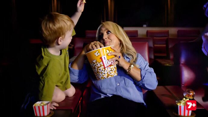 Sunrise_20251230_0806.ts_015692509