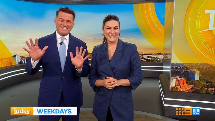 20260212172503.mp4_003687901