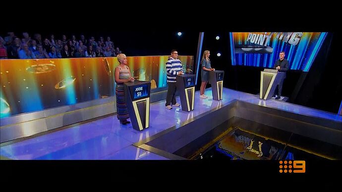 Young_Sheldon_20250510_1333.ts_000583995