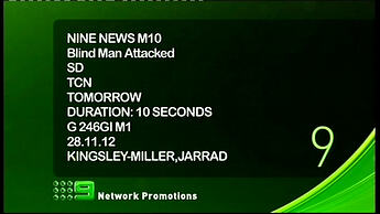 ZampakidCap-2026-02-12-22h05m20s934