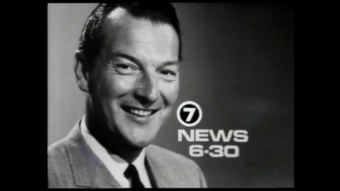 12-11_13-24-32_Seven Sydney_Seven Sydney.ts_016873483