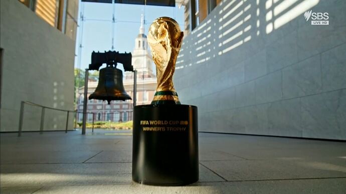 vlc-record-2025-12-06-01h26m39s-udp___127.0.0.1_5000-.ts_007282887