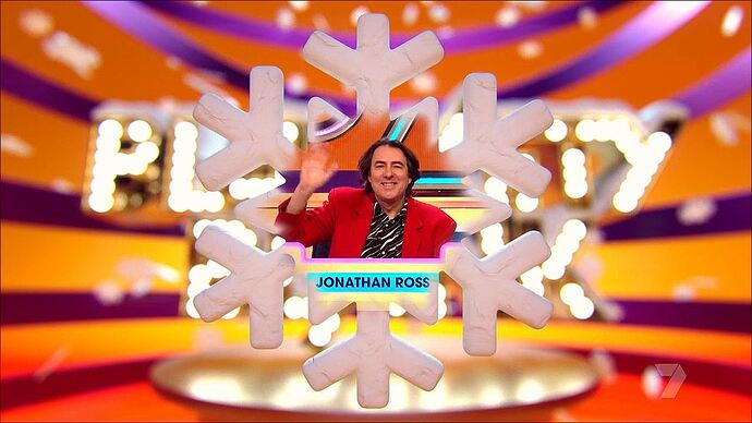 10-20_10-57-06_Seven Sydney_Seven Sydney.ts_004329232