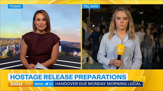 10-13_03-55-36_Channel 9 Melbourne_Channel 9 Melbourne.ts_000377435