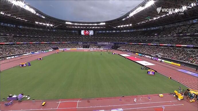 09-13_17-21-35_SBS VICELAND HD (eng)_The Story Of Man! I Feel Like A Woman.ts_004620140