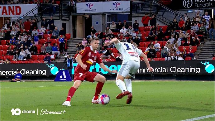 Lingo_20251024_1507.ts_028406532