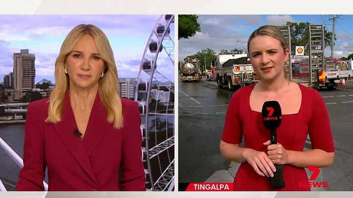 The_Chase_20260216_1523.ts_002239781