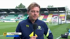 Soccer Matildas.mp4_000782560