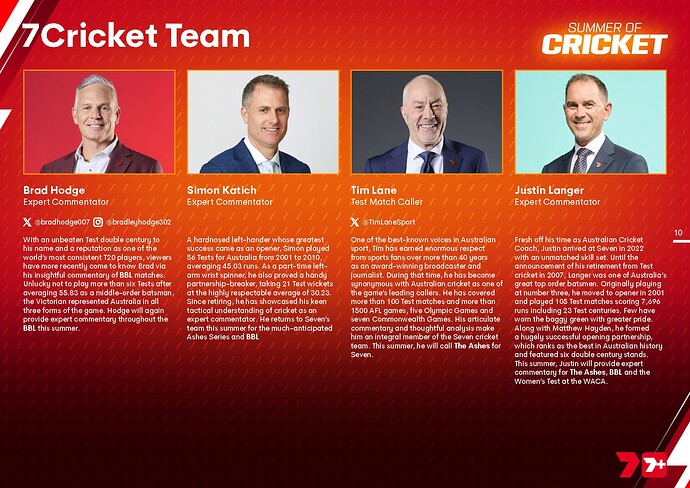 Summer of Cricket 2026_Page_10