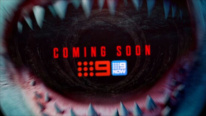 Live#_NRL_Sunday_Footy_20260412_1658.ts_010636934