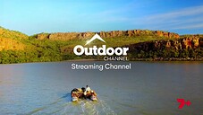 7mate - 2022-07-14 19-48-11 - MOVIE  AVP  Alien vs. Predator.ts -_00010