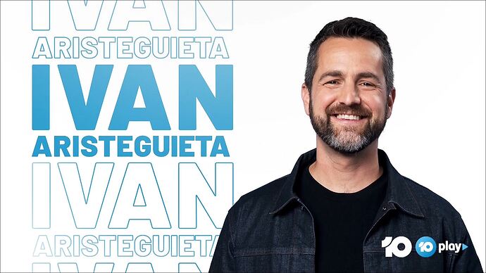 Deal_Or_No_Deal_20241002_1811.ts_009028665