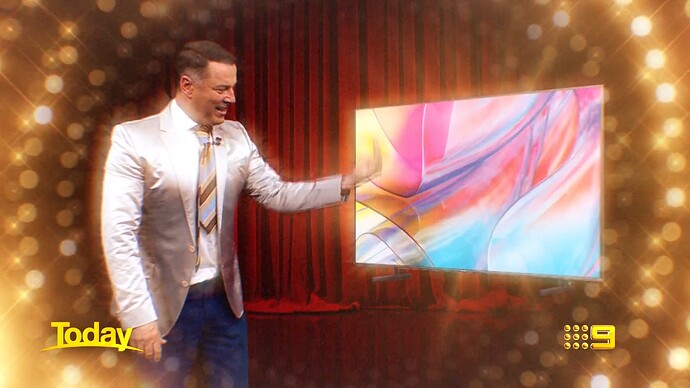 Weekend_Today_20230826_0755.ts_009659360