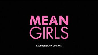 01-09_14-16-30_10_10.ts_021017427