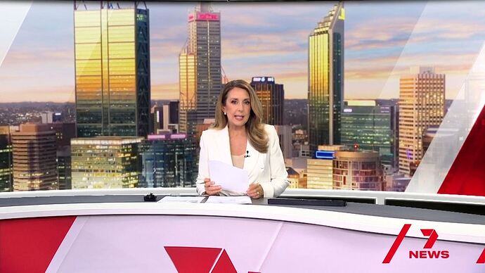 01-03_20-18-28_Seven Perth_Seven Perth.ts_000204540