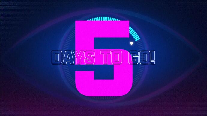 10_News+_20251104_1859.ts_010624882