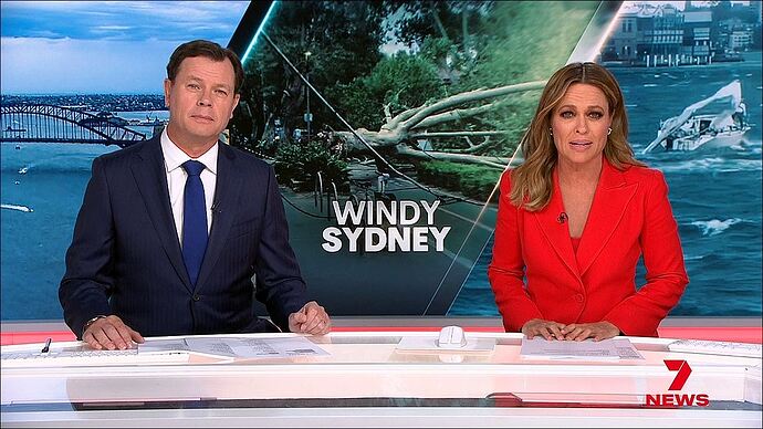 10-12_16-19-25_Seven Sydney_Seven Sydney.ts_005085575